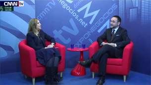LegalTV - Responsabilidad penal de la empresa