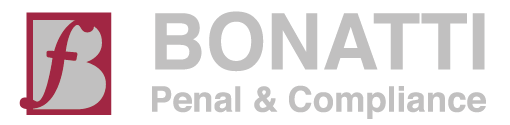 Bonatti Defensa Penal & Compliance