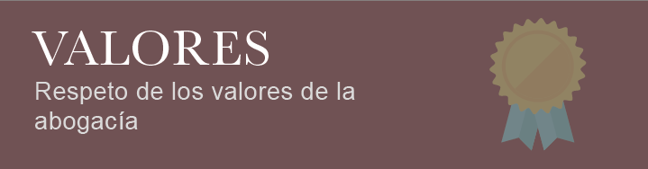 Bonatti Penal &#038; Compliance | La firma
