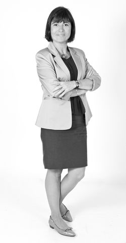 Salvi Richart Elias