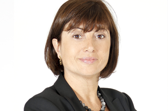 Bonatti Penal &#038; Compliance | La firma