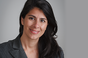 Bonatti Penal &#038; Compliance | La firma