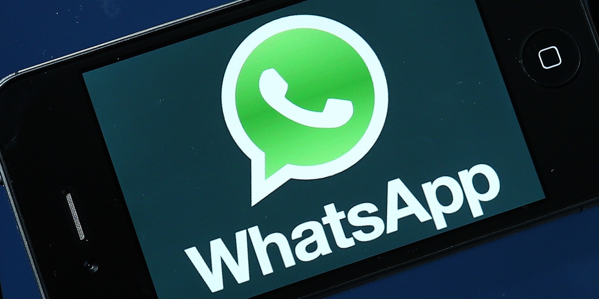 ¿ES VALIDO #WhatsApp COMO PRUEBA EN UN JUICIO?