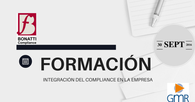 Analizar los fundamentos y la evolución del Legal Compliancea fin de comprender que supone un verdadero cambio de paradigma en la gestión de las sociedades mercantiles.