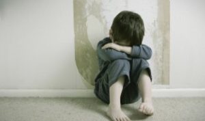 Menores ante el programa de cumplimiento ¿meros stakeholders o parte del proceso?