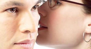 Secretos Empresariales y Compliance. Anteproyecto de Ley y Secretos Empresariales (I)